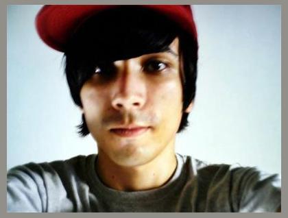 _Dudu* photo 1
