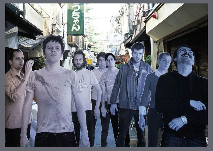 !!! photo 1