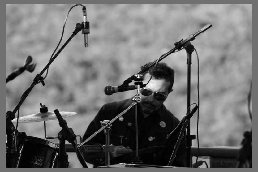 !Slama photo 1