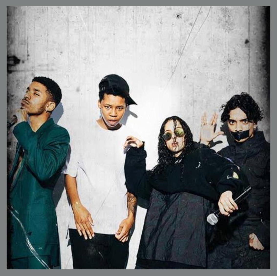 070 Shake photo 1