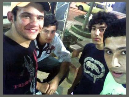 0x35 photo 1