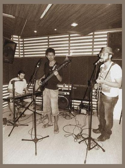 1/4 de Som photo 1