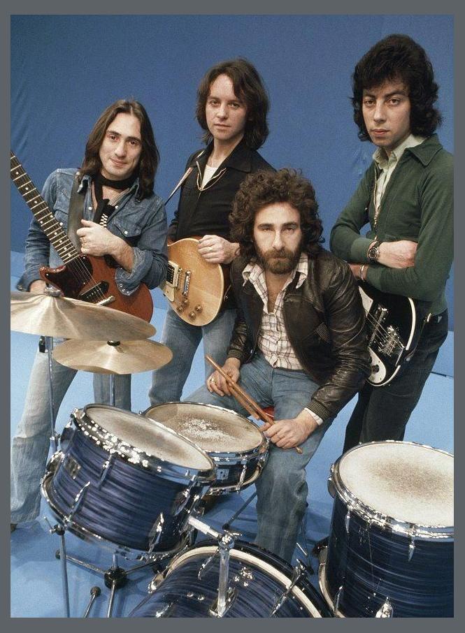 10cc photo 1