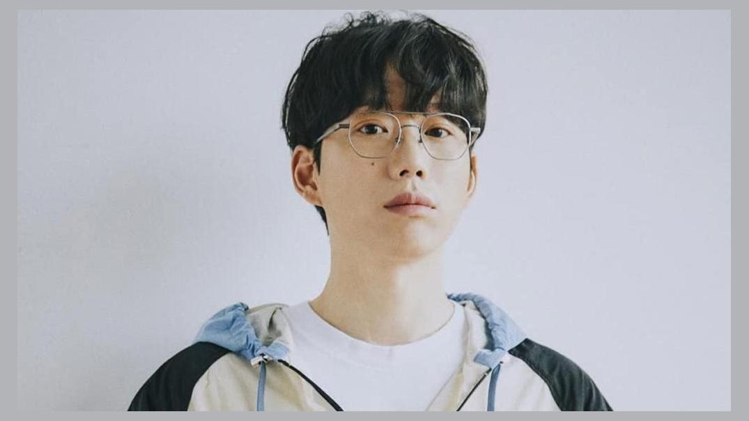 10cm photo 1