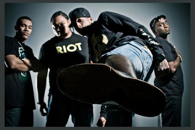116 Clique photo 1