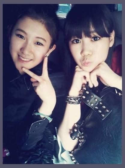 15& photo 1