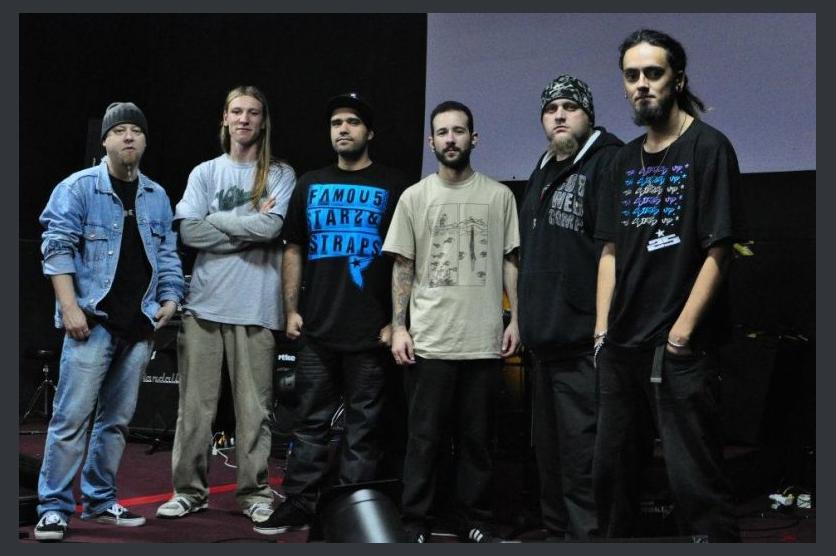 18voutz photo 1