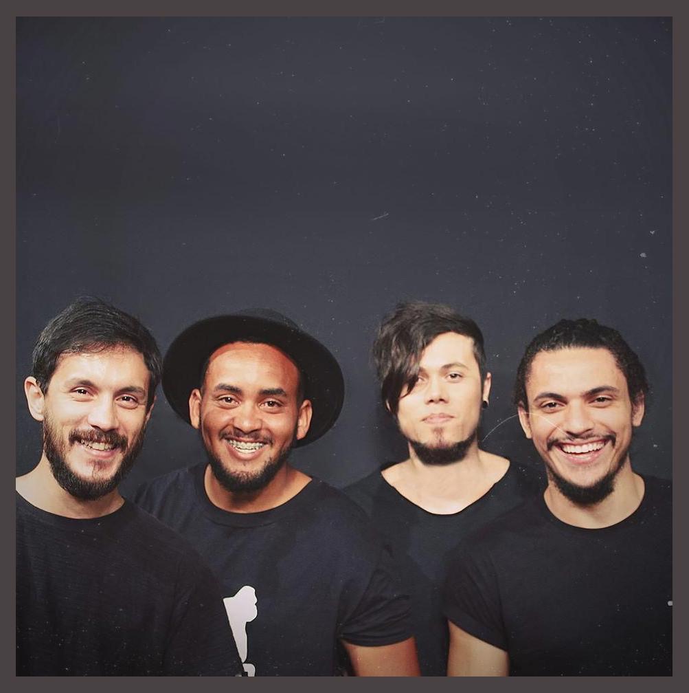 1K Anjos photo 1