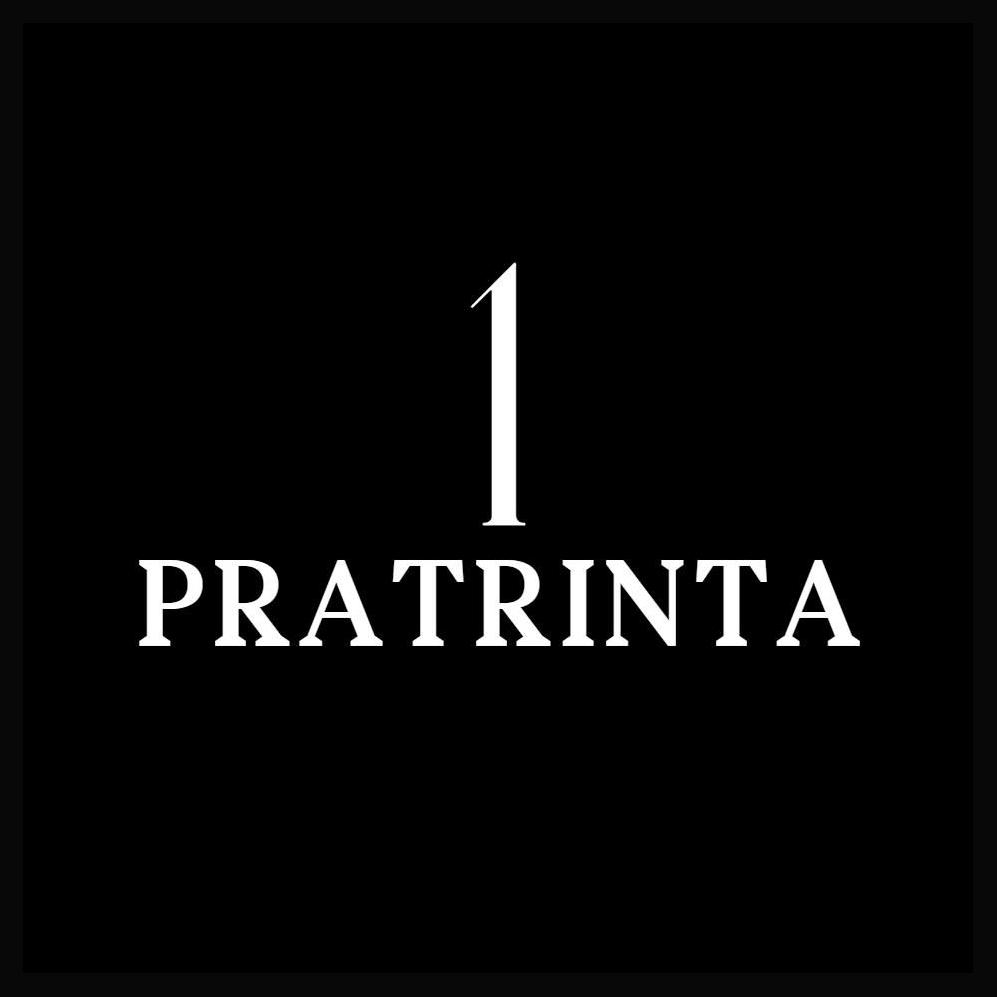 1pratrinta photo 1