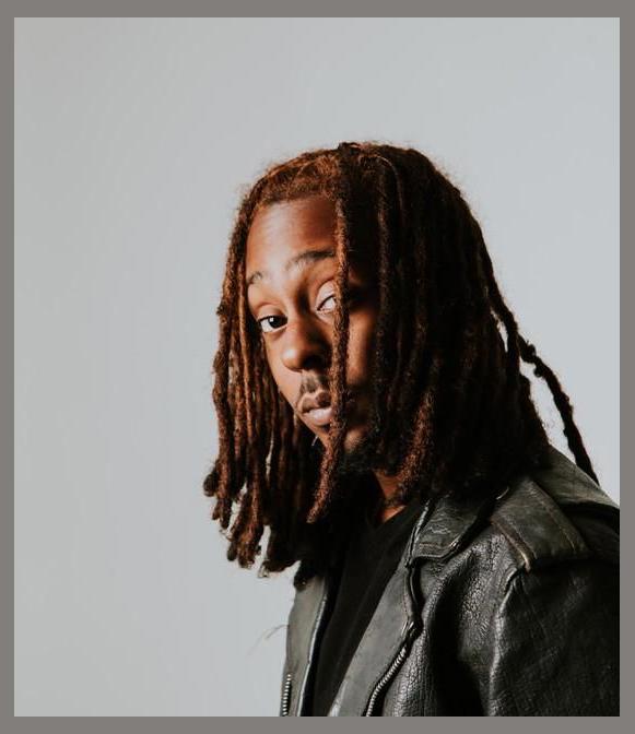 1K Phew photo 1
