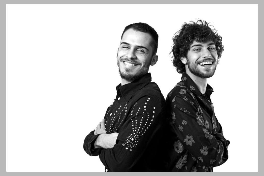 2 Reis photo 1