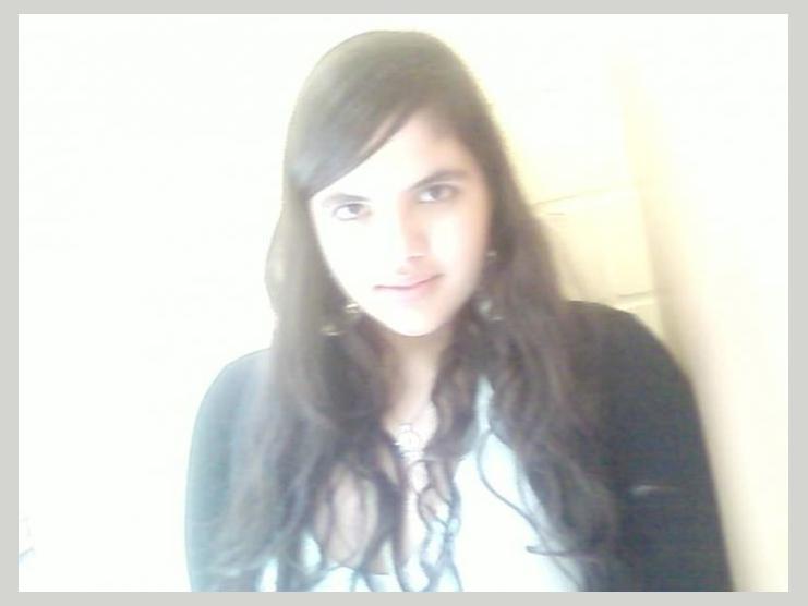 2B (Banda) photo 1