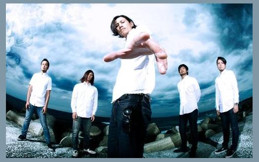 2side1brain photo 1