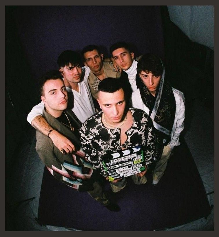 31 FAM photo 1