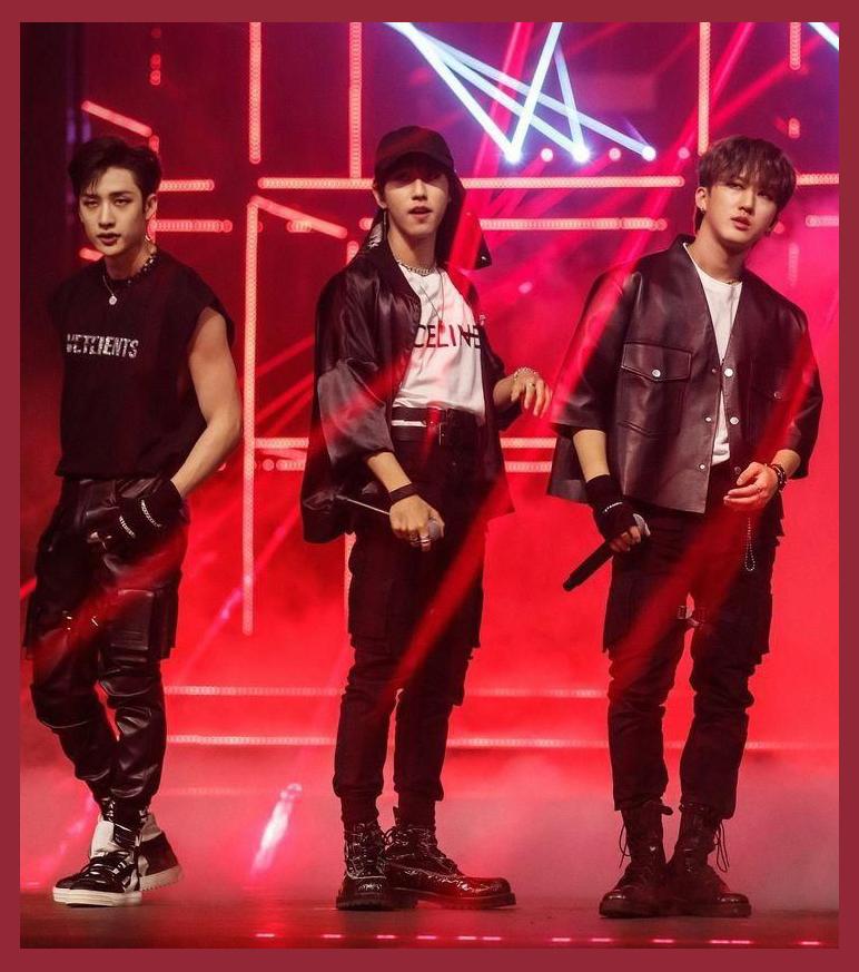 3RACHA photo 1
