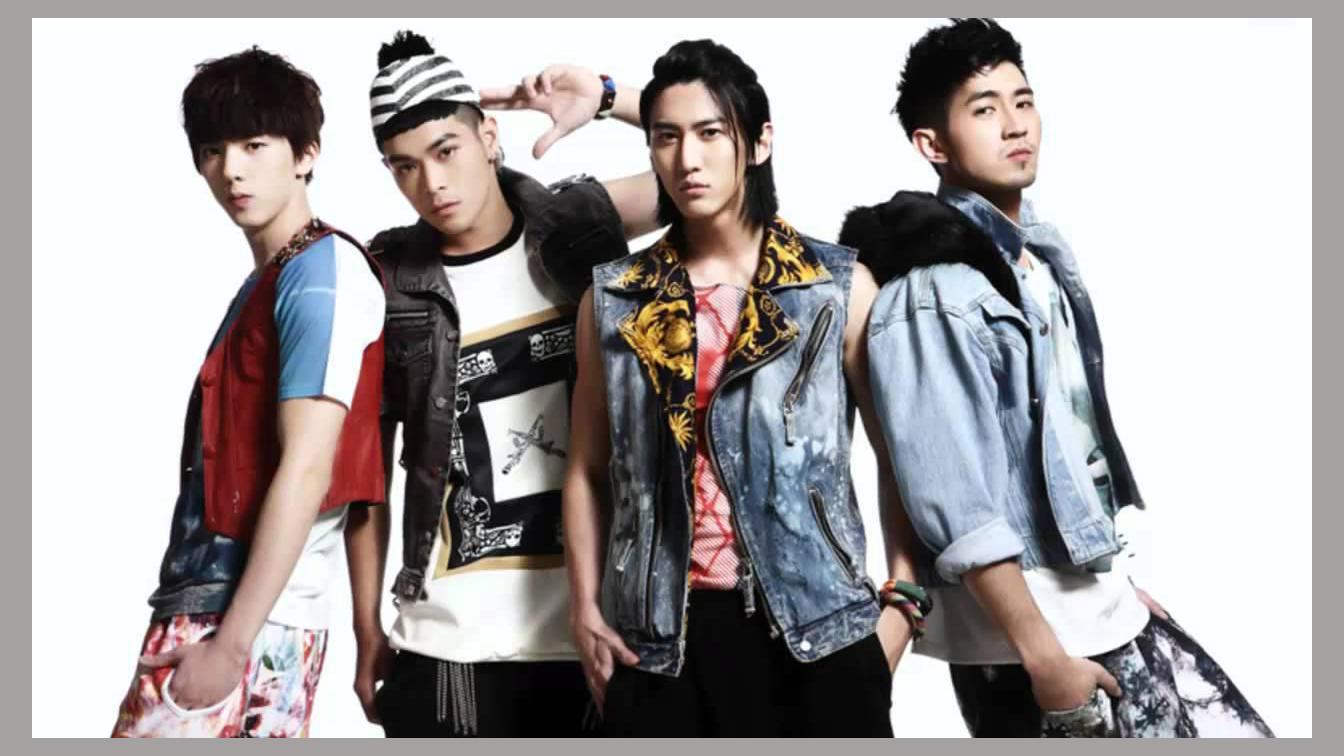 4 Ever photo 1