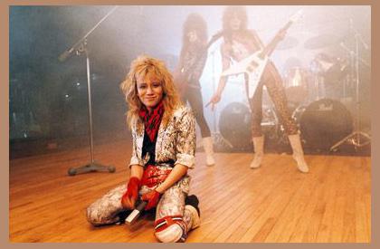 44Magnum photo 1