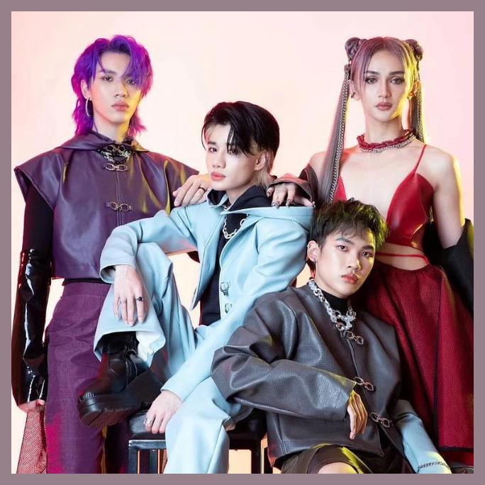 4MIX photo 1