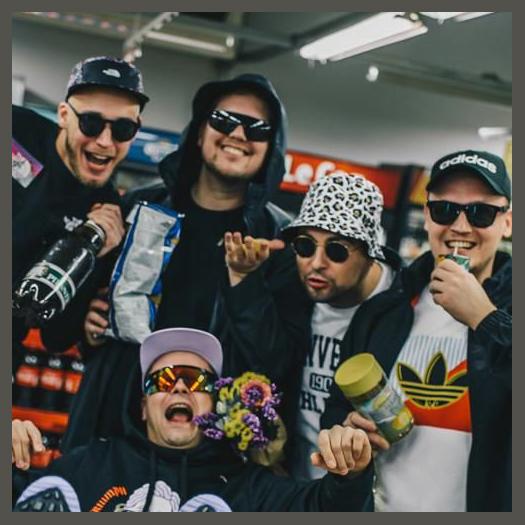 5MIINUST photo 1