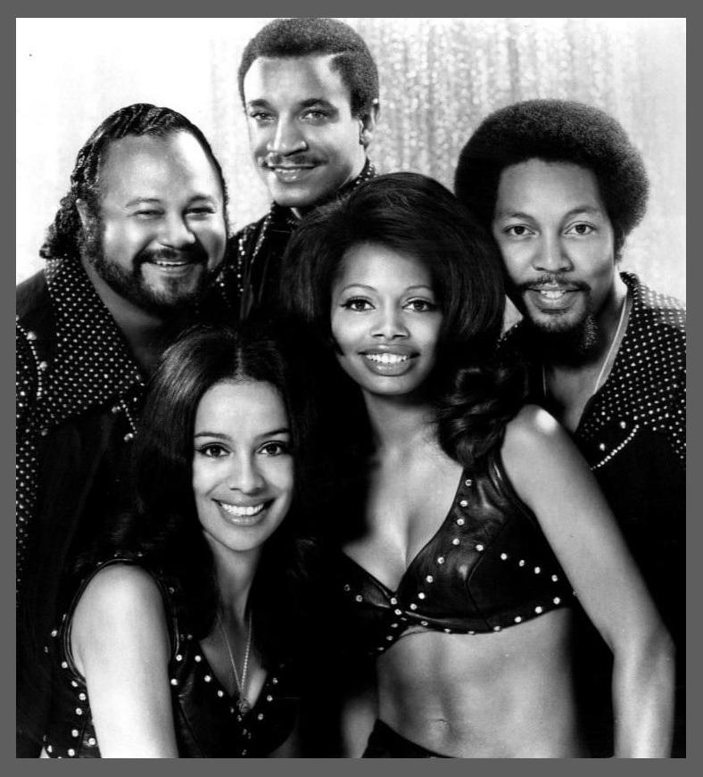 5th dimension photo 1