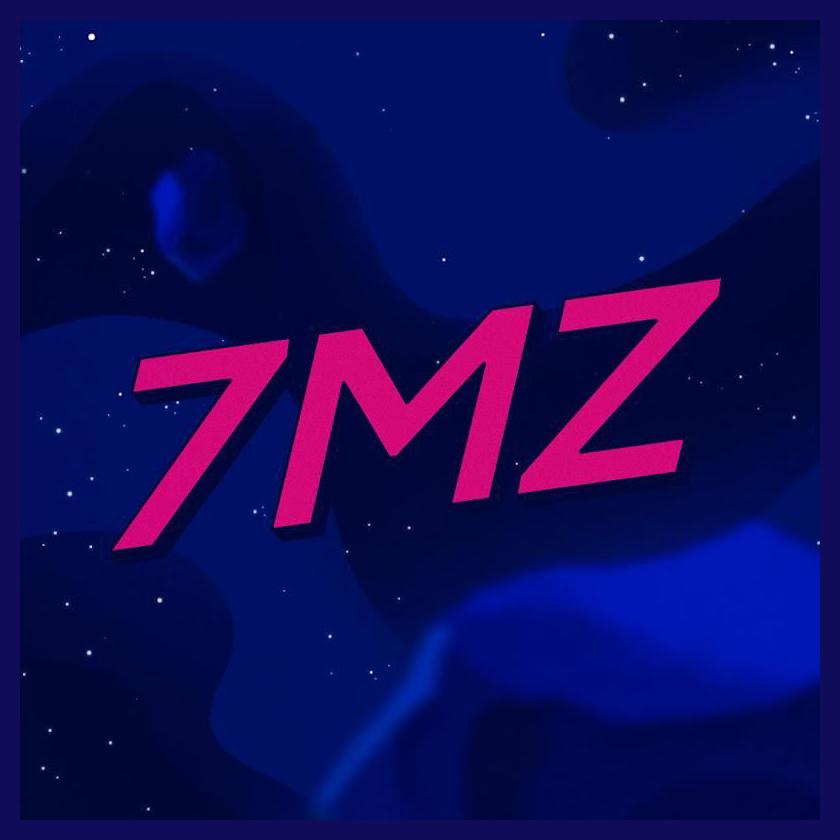 7 Minutoz photo 1