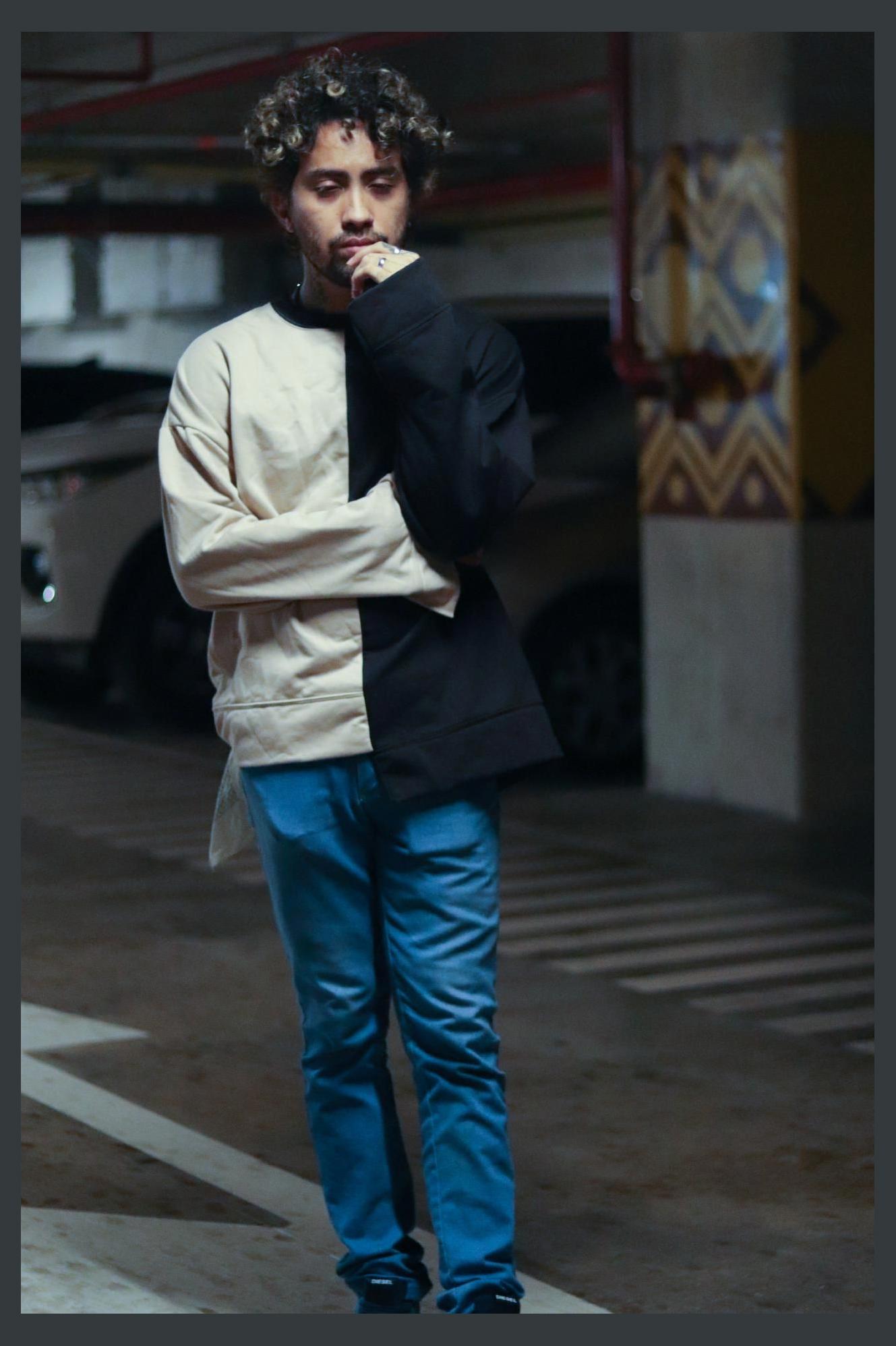 6UADIS photo 1