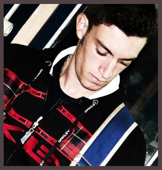 70!punk photo 1