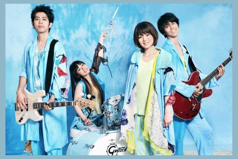 7!! photo 1