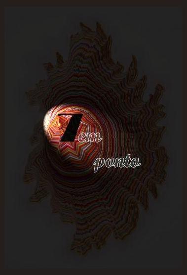 7emponto photo 1