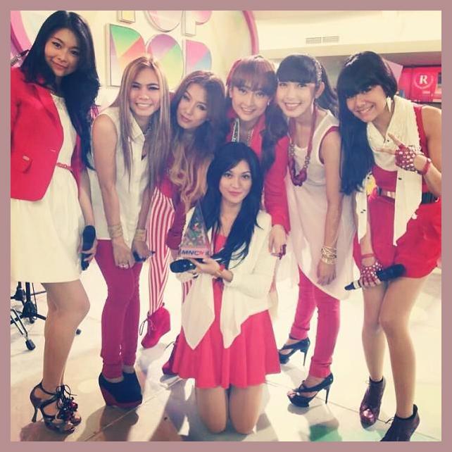 7icons photo 1