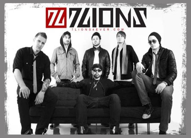 7LIONS photo 1