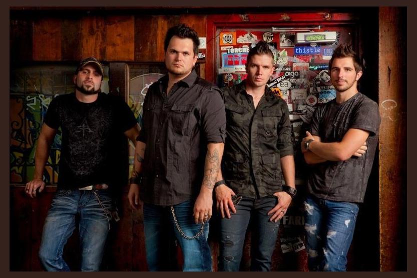 7eventh Time Down photo 1
