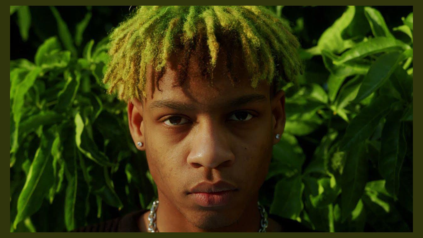 777villain photo 1