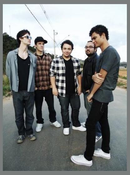 8º Andar photo 1