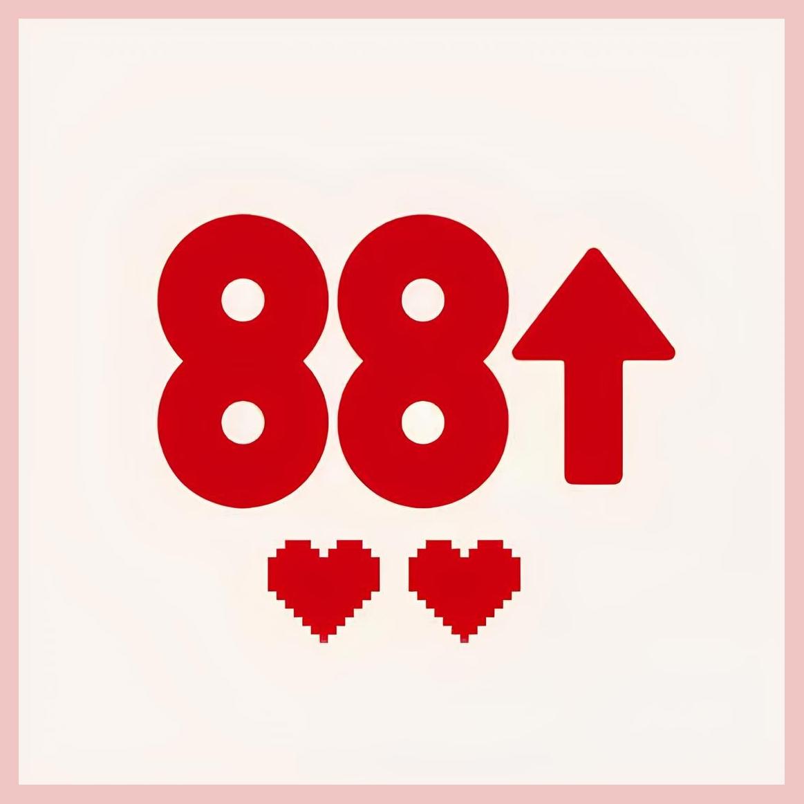 88rising photo 1