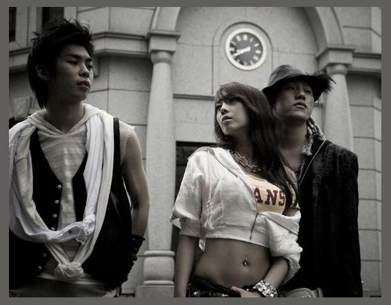 8eight photo 1