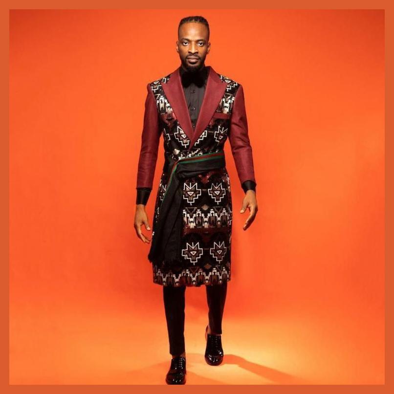 9ice photo 1