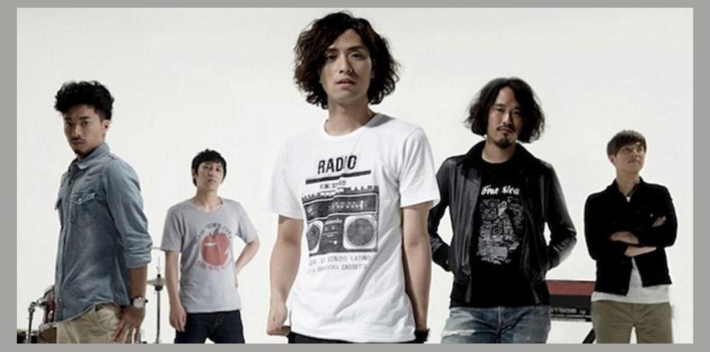 99 Radio Service photo 1