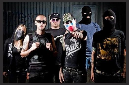 9Lives photo 1