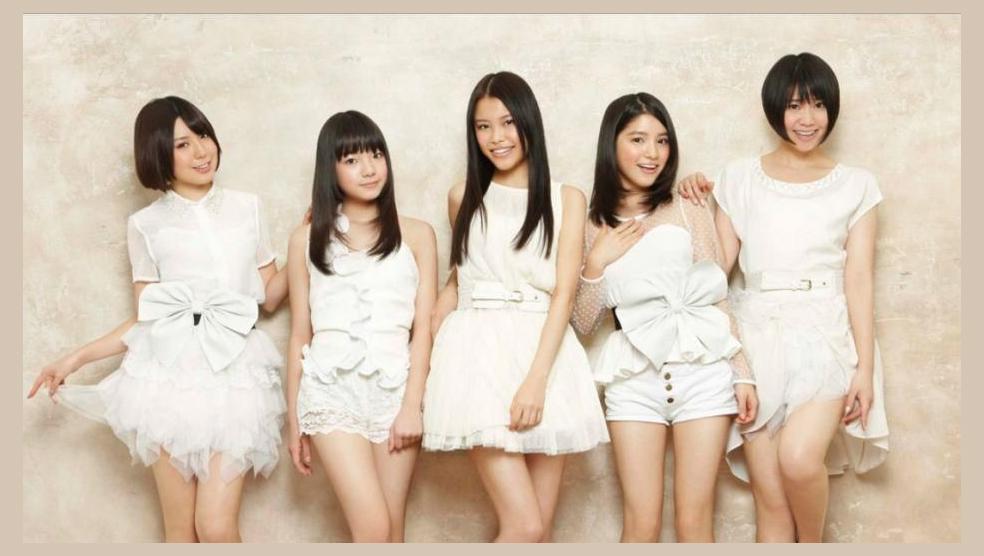 9nine photo 1