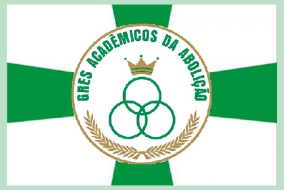 Acadêmicos da Abolição photo 1