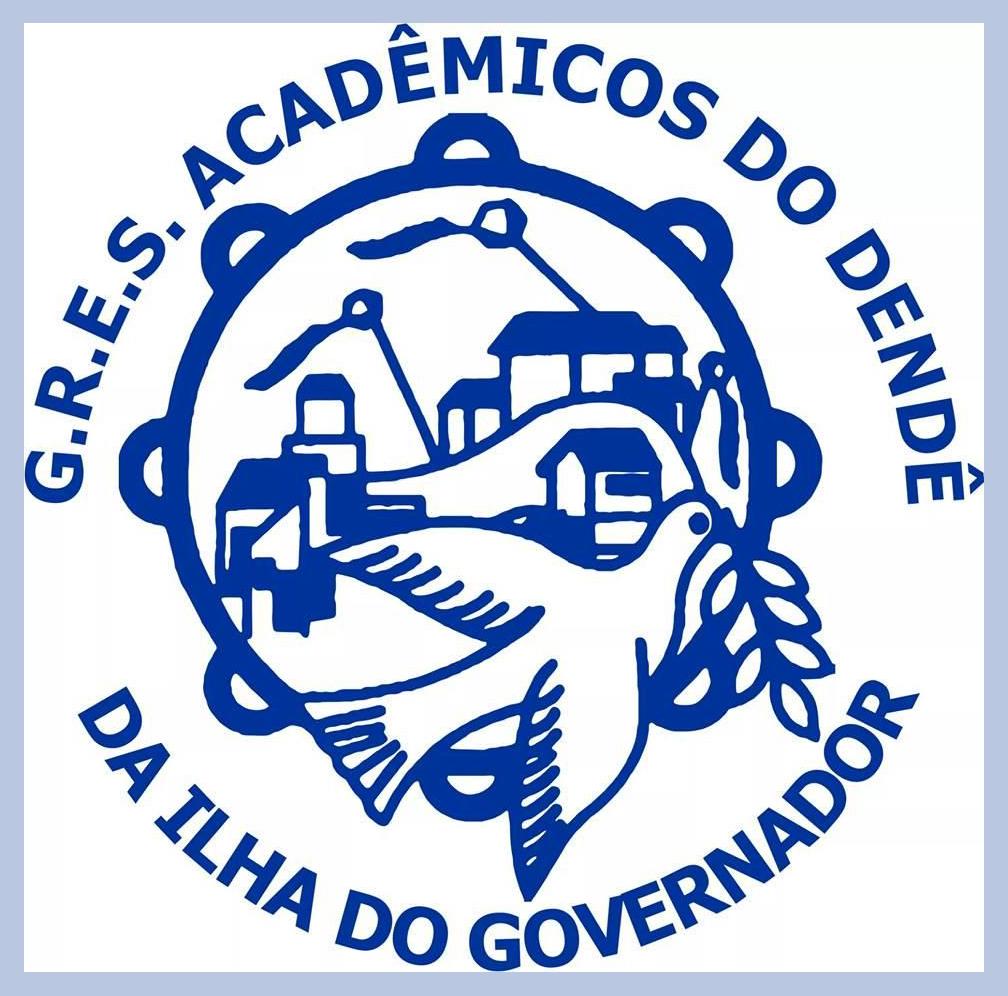 Acadêmicos do Dendê photo 1