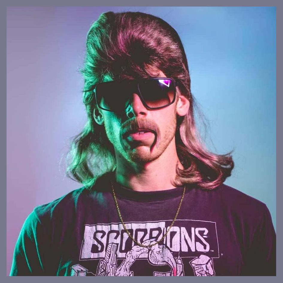 Ace Marino photo 1