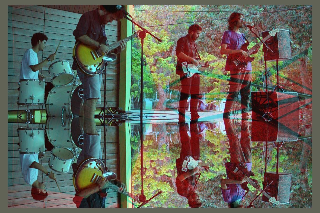 Acidália photo 1