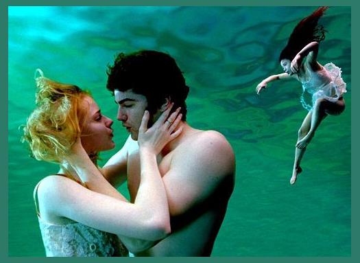 Across The Universe photo 1