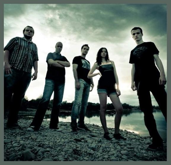 Adastra (Croácia) photo 1