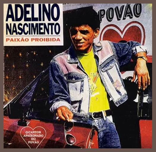Adelino Nascimento photo 1