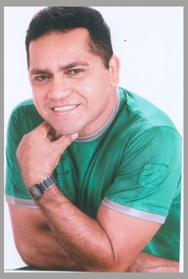 Adelino Compositor photo 1