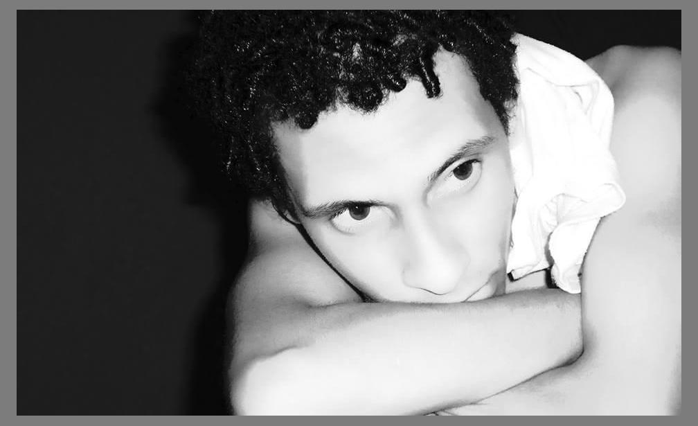 Ademar Joel photo 1