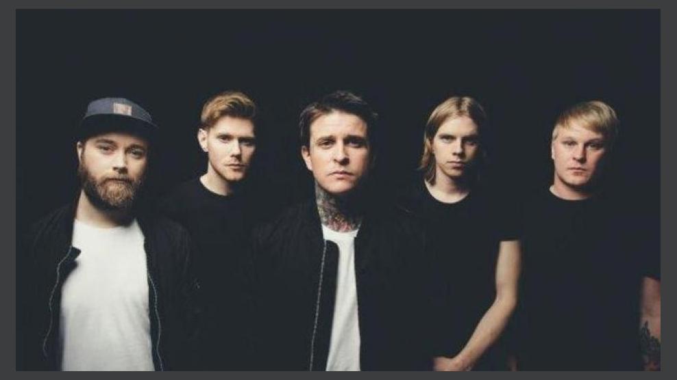Adept photo 1